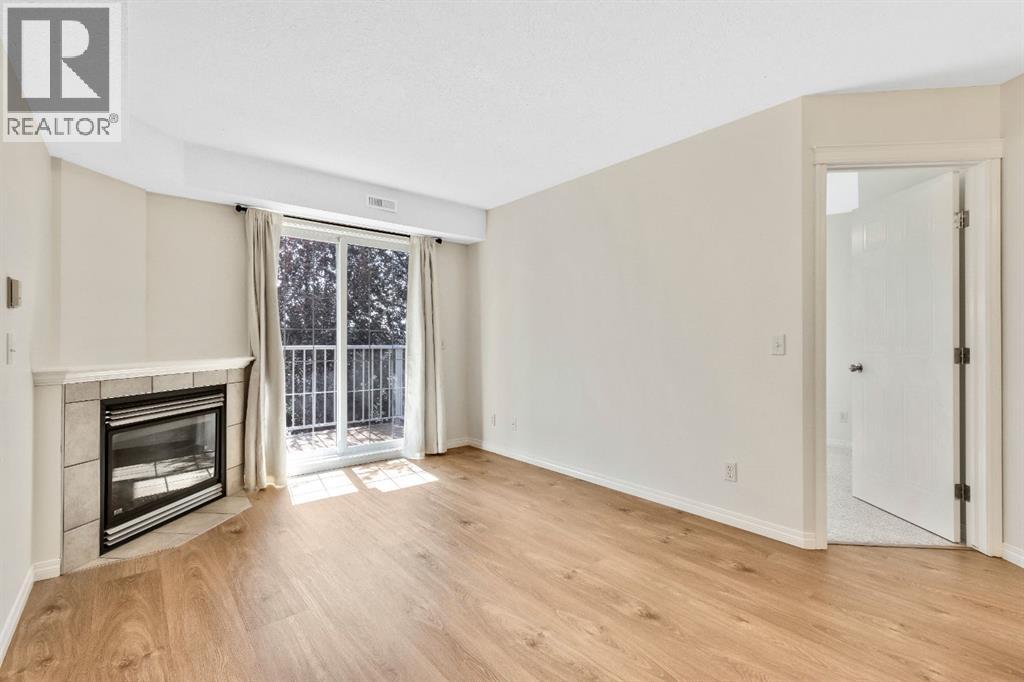 321, 103 Strathaven Drive, Strathmore, Alberta  T1P 1W3 - Photo 13 - A2255179