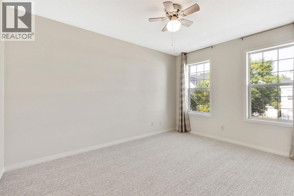 321, 103 Strathaven Drive, Strathmore, Alberta  T1P 1W3 - Photo 17 - A2255179