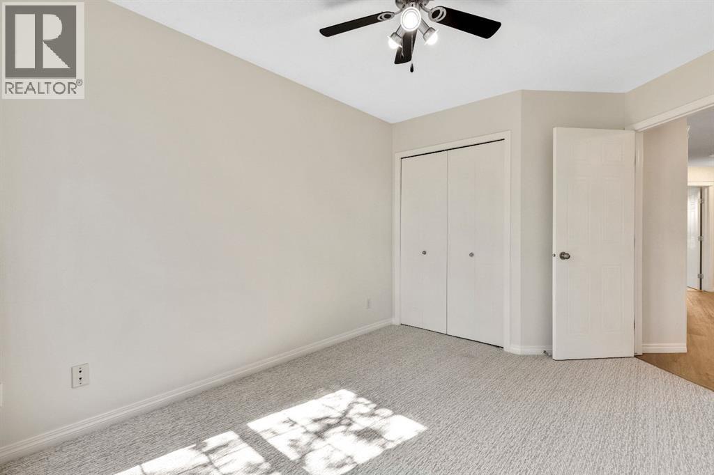 321, 103 Strathaven Drive, Strathmore, Alberta  T1P 1W3 - Photo 19 - A2255179