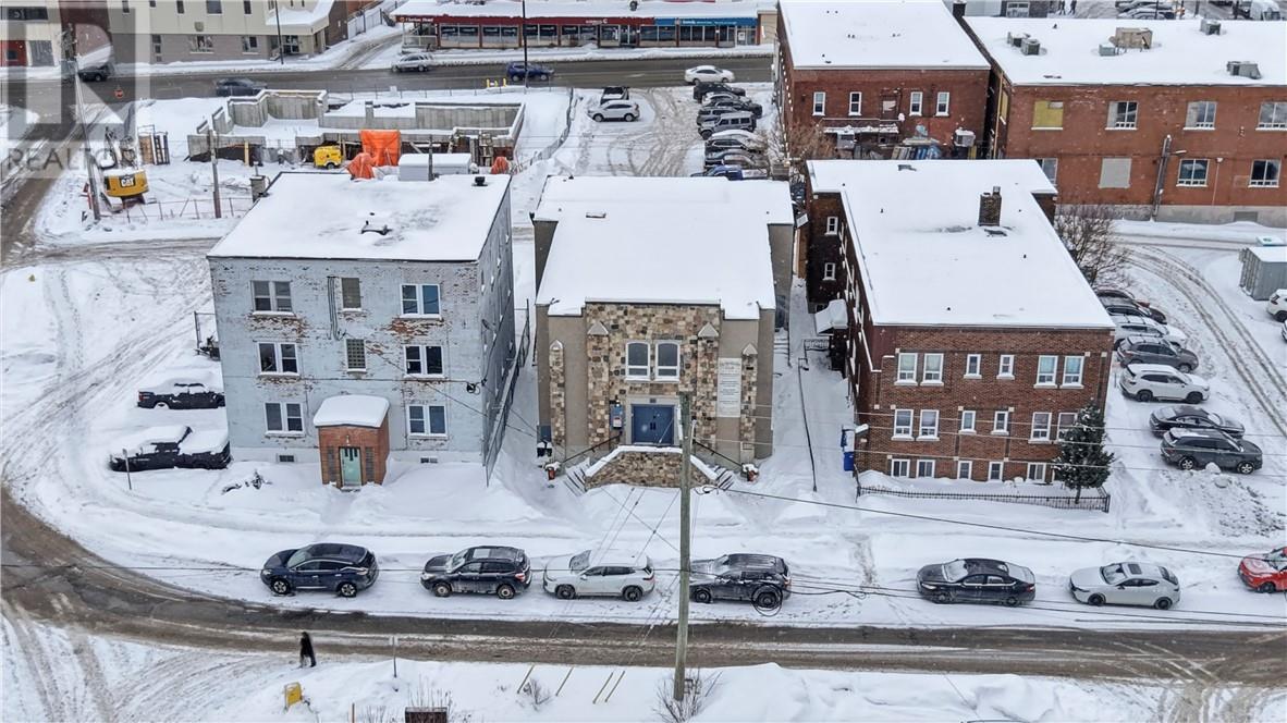 95 Pine Street, Sudbury, Ontario  P3C 1W9 - Photo 10 - 2126235