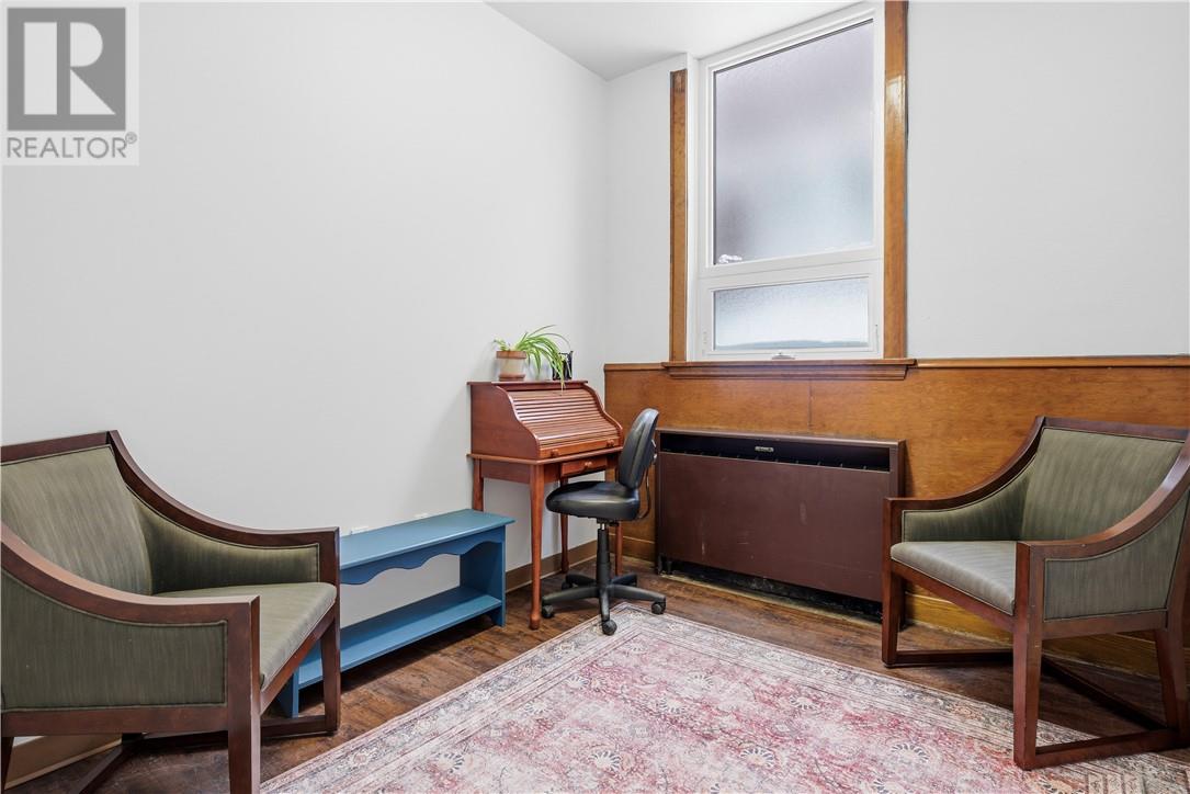 95 Pine Street, Sudbury, Ontario  P3C 1W9 - Photo 5 - 2126235