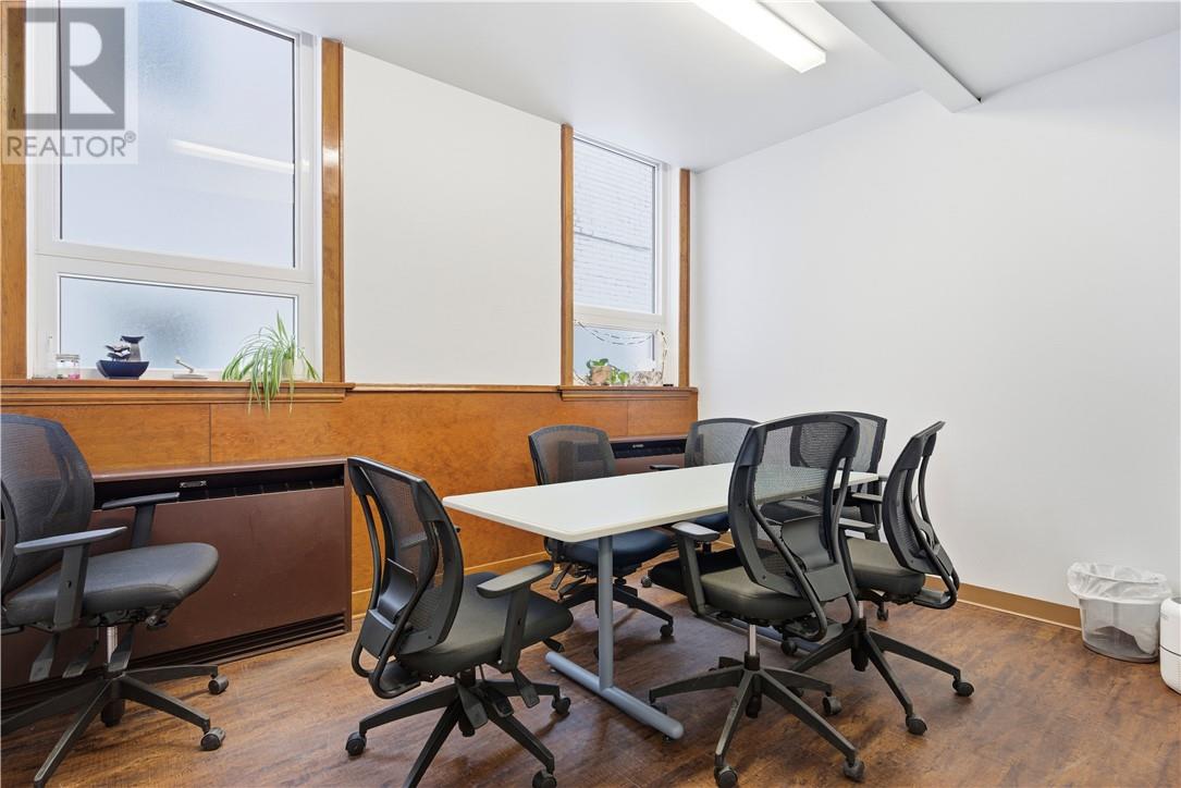 95 Pine Street, Sudbury, Ontario  P3C 1W9 - Photo 8 - 2126235