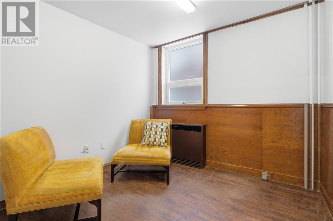 95 Pine Street, Sudbury, Ontario  P3C 1W9 - Photo 3 - 2126235