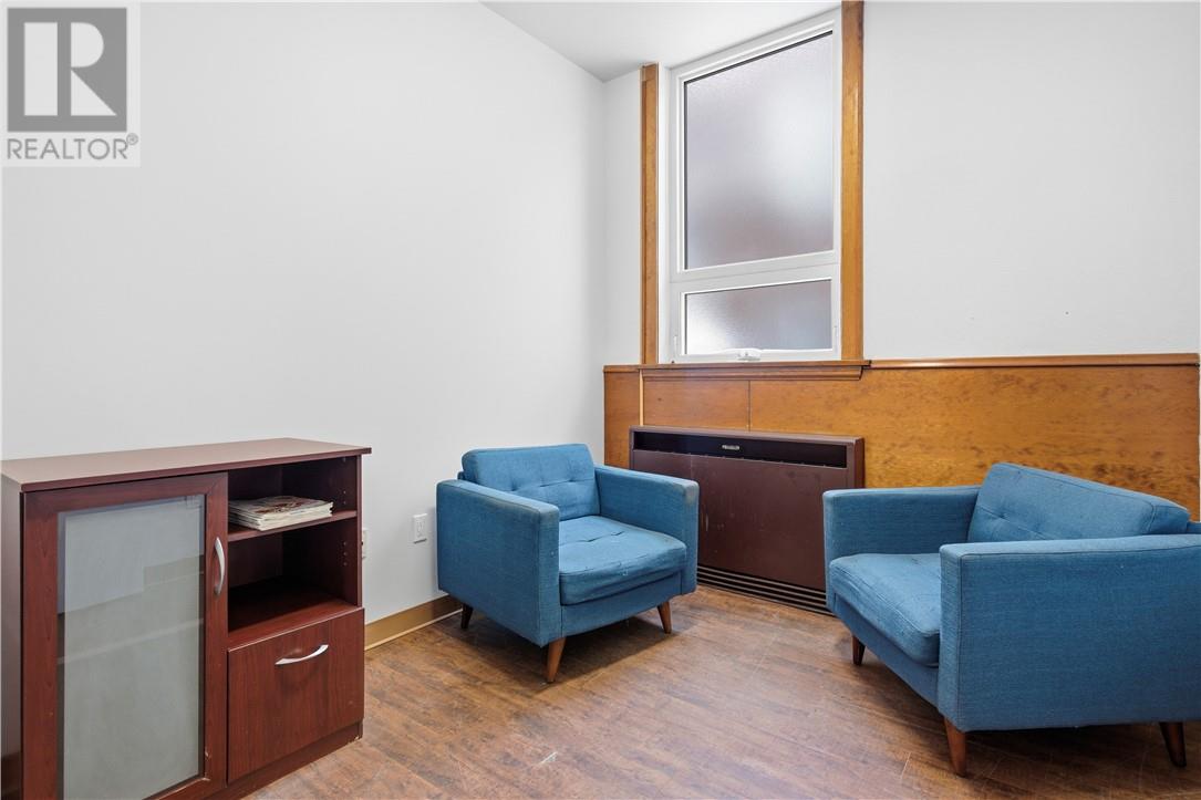 95 Pine Street, Sudbury, Ontario  P3C 1W9 - Photo 4 - 2126235