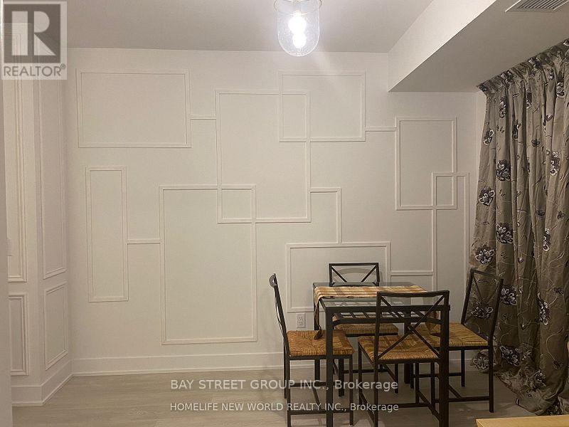 2515 - 2545 Simcoe Street N, Oshawa (Windfields), Ontario  L1L 0W3 - Photo 14 - E12770494