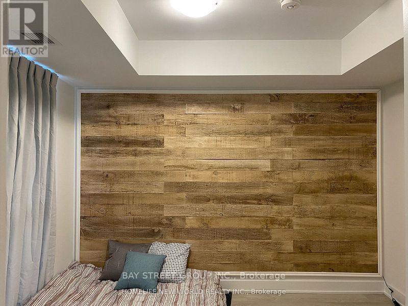 2515 - 2545 Simcoe Street N, Oshawa (Windfields), Ontario  L1L 0W3 - Photo 18 - E12770494