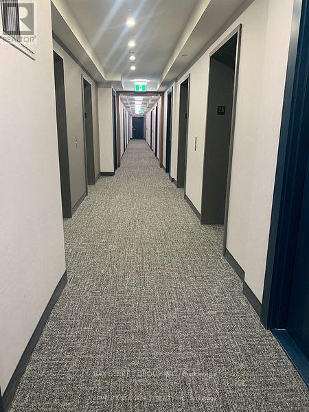 2515 - 2545 Simcoe Street N, Oshawa (Windfields), Ontario  L1L 0W3 - Photo 3 - E12770494