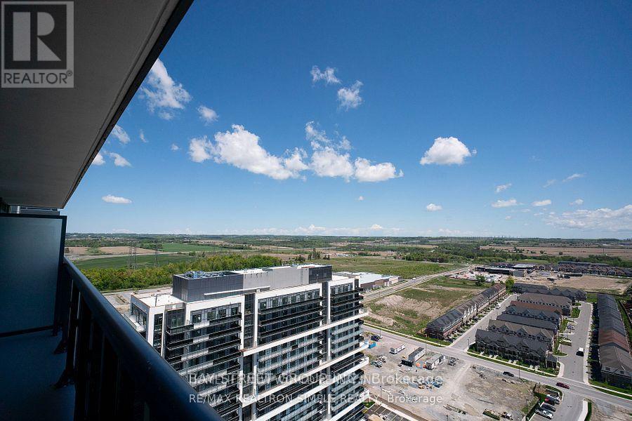 2515 - 2545 Simcoe Street N, Oshawa (Windfields), Ontario  L1L 0W3 - Photo 4 - E12770494