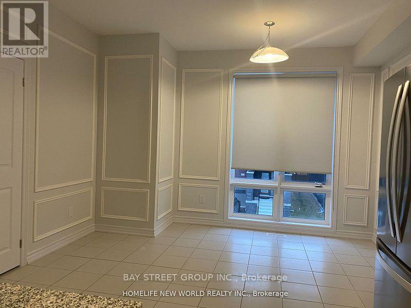 64 Douet Lane, Ajax, Ontario  L1Z 0V4 - Photo 12 - E12770502