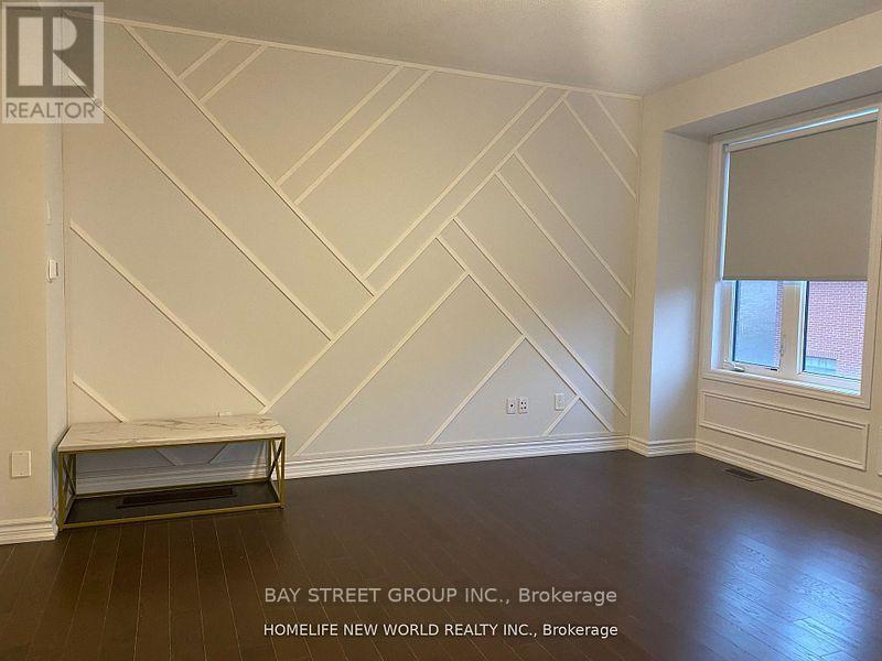 64 Douet Lane, Ajax, Ontario  L1Z 0V4 - Photo 13 - E12770502