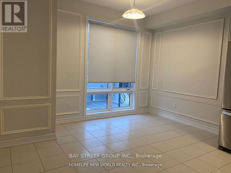 64 Douet Lane, Ajax, Ontario  L1Z 0V4 - Photo 14 - E12770502