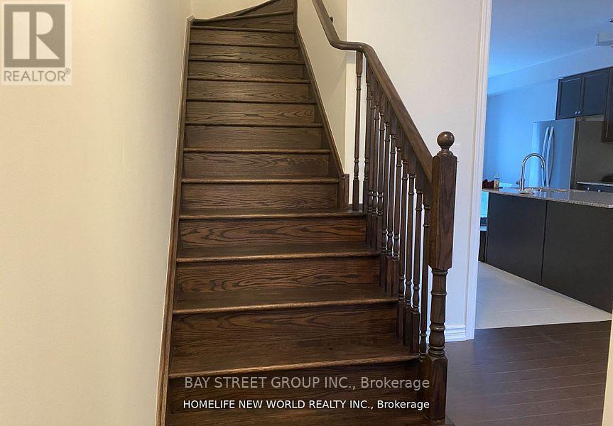 64 Douet Lane, Ajax, Ontario  L1Z 0V4 - Photo 15 - E12770502