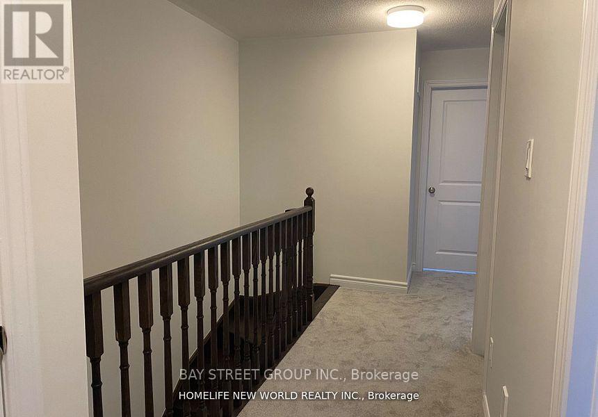 64 Douet Lane, Ajax, Ontario  L1Z 0V4 - Photo 16 - E12770502