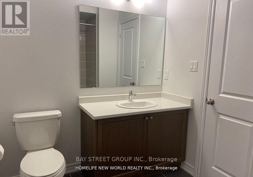 64 Douet Lane, Ajax, Ontario  L1Z 0V4 - Photo 18 - E12770502