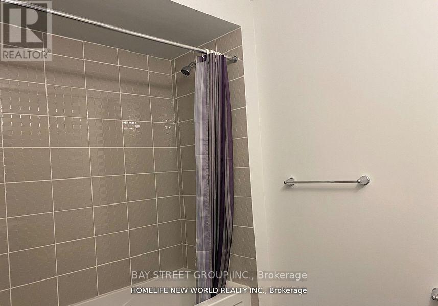 64 Douet Lane, Ajax, Ontario  L1Z 0V4 - Photo 19 - E12770502