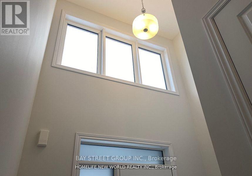 64 Douet Lane, Ajax, Ontario  L1Z 0V4 - Photo 2 - E12770502