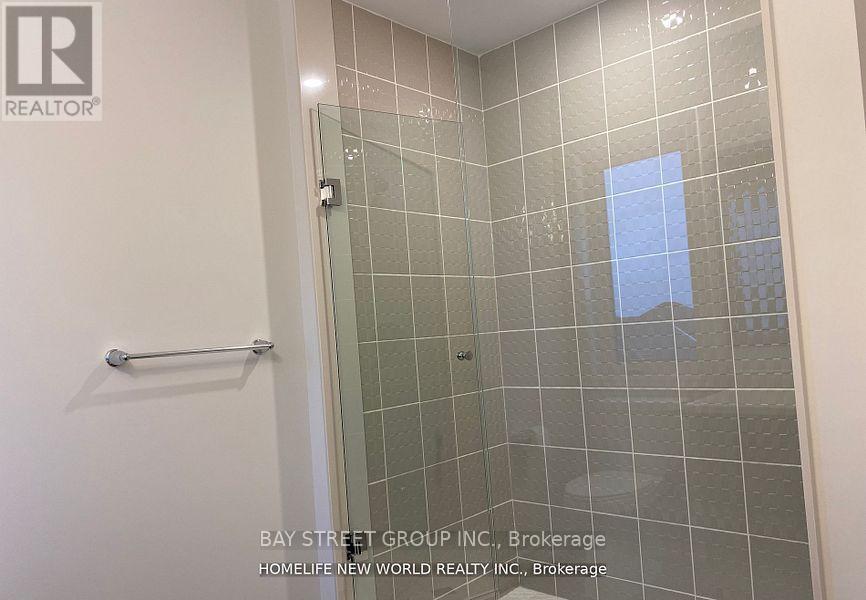 64 Douet Lane, Ajax, Ontario  L1Z 0V4 - Photo 20 - E12770502