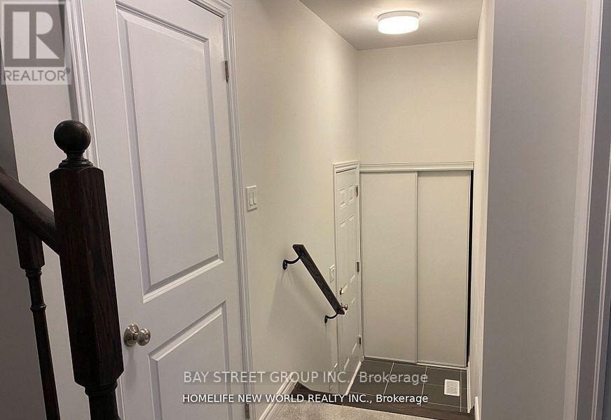 64 Douet Lane, Ajax, Ontario  L1Z 0V4 - Photo 21 - E12770502