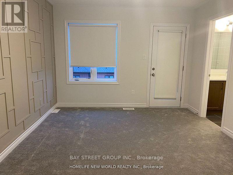 64 Douet Lane, Ajax, Ontario  L1Z 0V4 - Photo 22 - E12770502