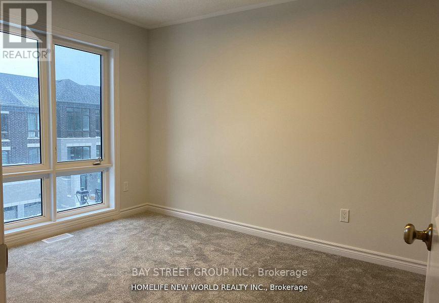 64 Douet Lane, Ajax, Ontario  L1Z 0V4 - Photo 24 - E12770502