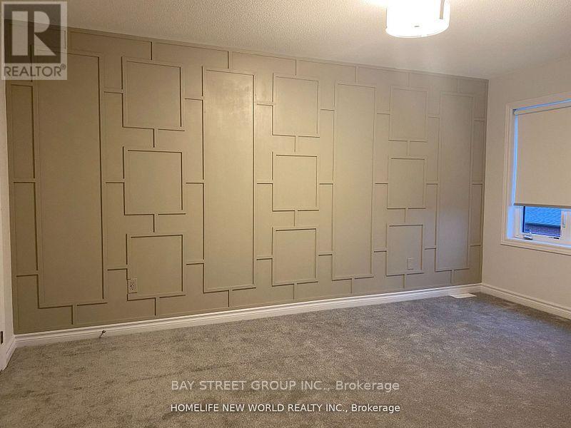 64 Douet Lane, Ajax, Ontario  L1Z 0V4 - Photo 26 - E12770502