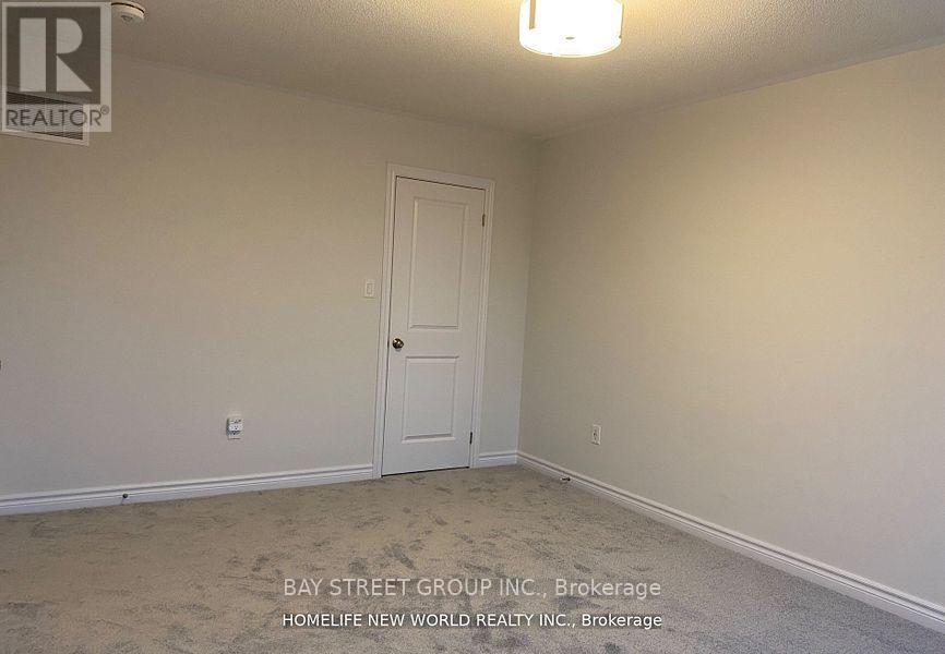 64 Douet Lane, Ajax, Ontario  L1Z 0V4 - Photo 27 - E12770502