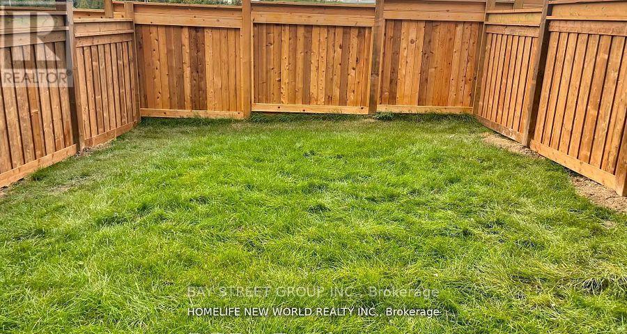 64 Douet Lane, Ajax, Ontario  L1Z 0V4 - Photo 29 - E12770502