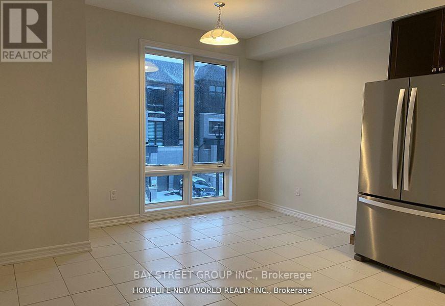 64 Douet Lane, Ajax, Ontario  L1Z 0V4 - Photo 9 - E12770502