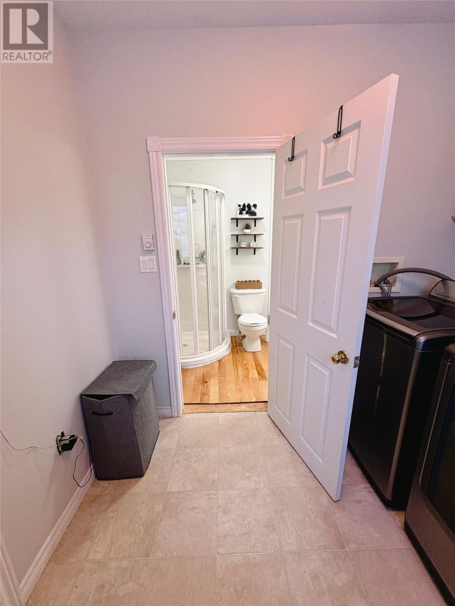 40 Coronation Street, Grand Falls-Windsor, Newfoundland & Labrador  A2B 1E2 - Photo 10 - 1294398