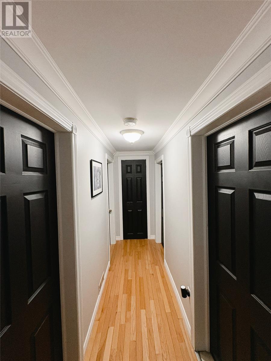 40 Coronation Street, Grand Falls-Windsor, Newfoundland & Labrador  A2B 1E2 - Photo 13 - 1294398