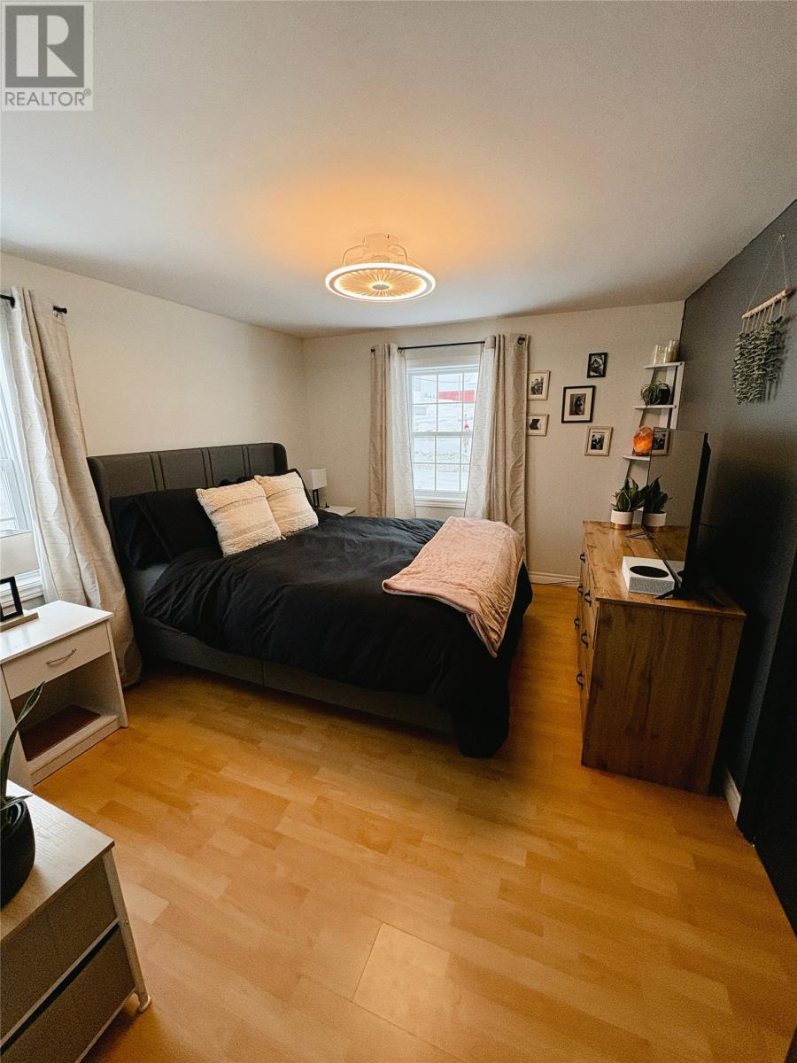 40 Coronation Street, Grand Falls-Windsor, Newfoundland & Labrador  A2B 1E2 - Photo 14 - 1294398