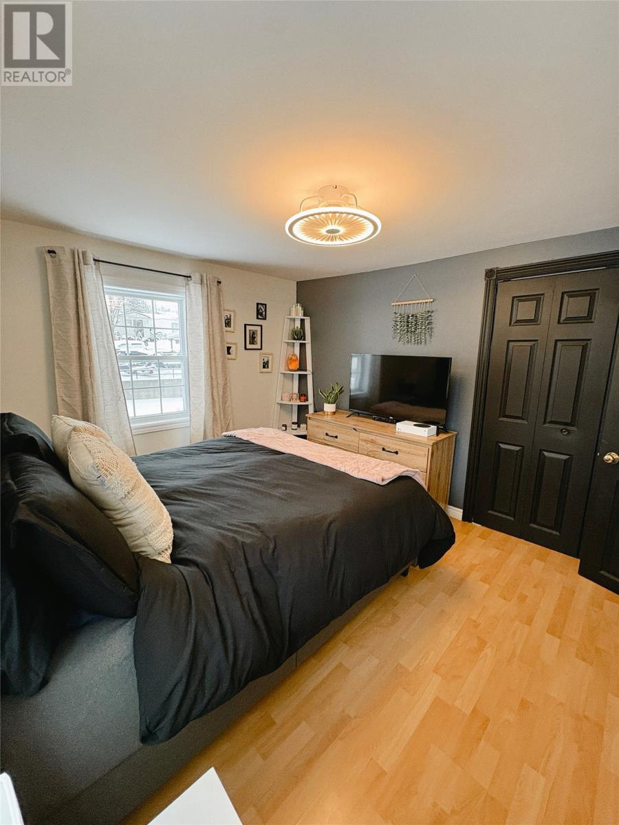 40 Coronation Street, Grand Falls-Windsor, Newfoundland & Labrador  A2B 1E2 - Photo 15 - 1294398