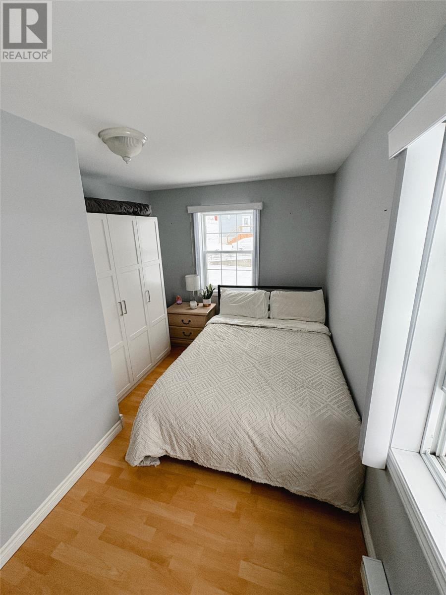 40 Coronation Street, Grand Falls-Windsor, Newfoundland & Labrador  A2B 1E2 - Photo 16 - 1294398