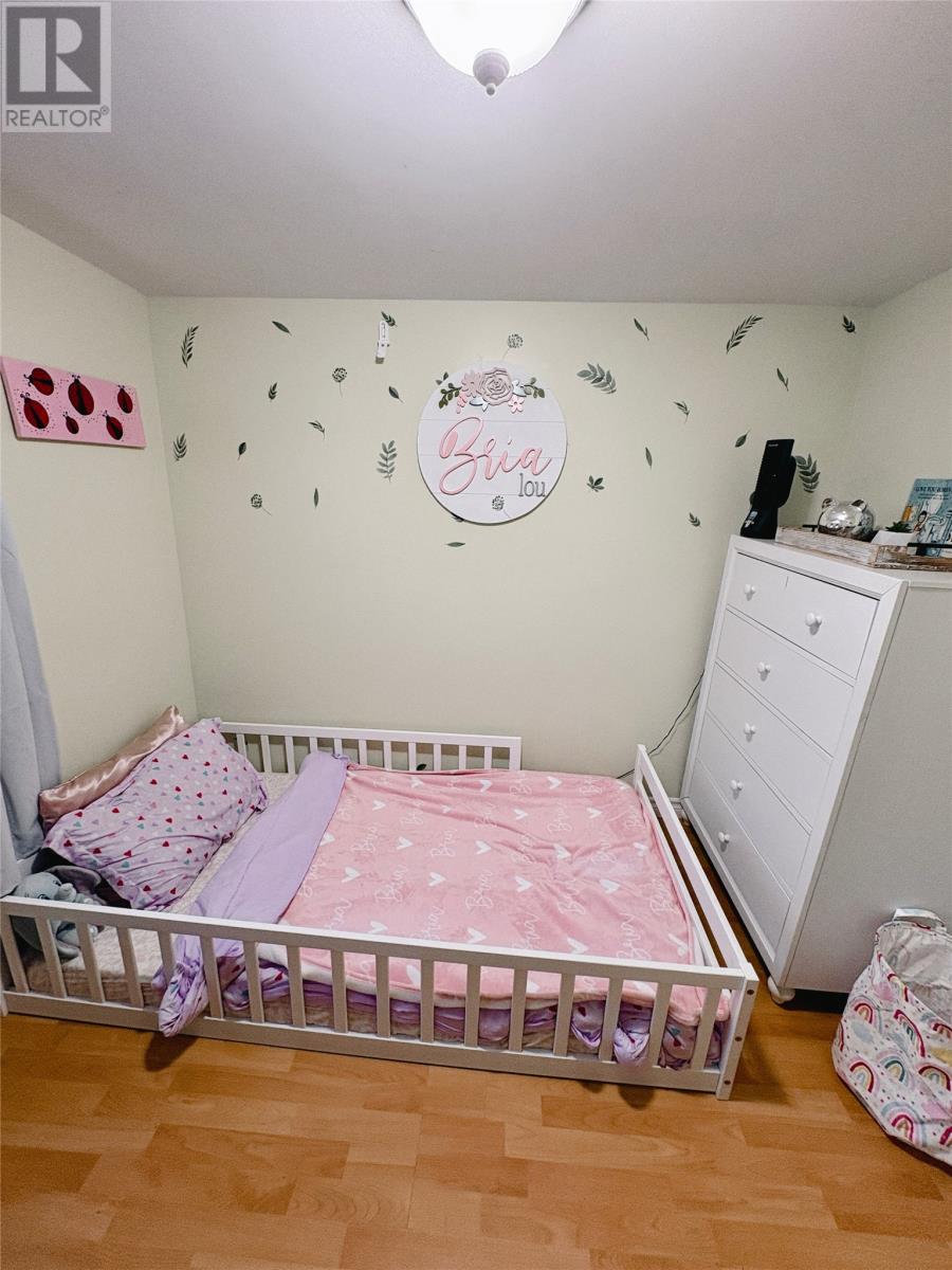 40 Coronation Street, Grand Falls-Windsor, Newfoundland & Labrador  A2B 1E2 - Photo 17 - 1294398