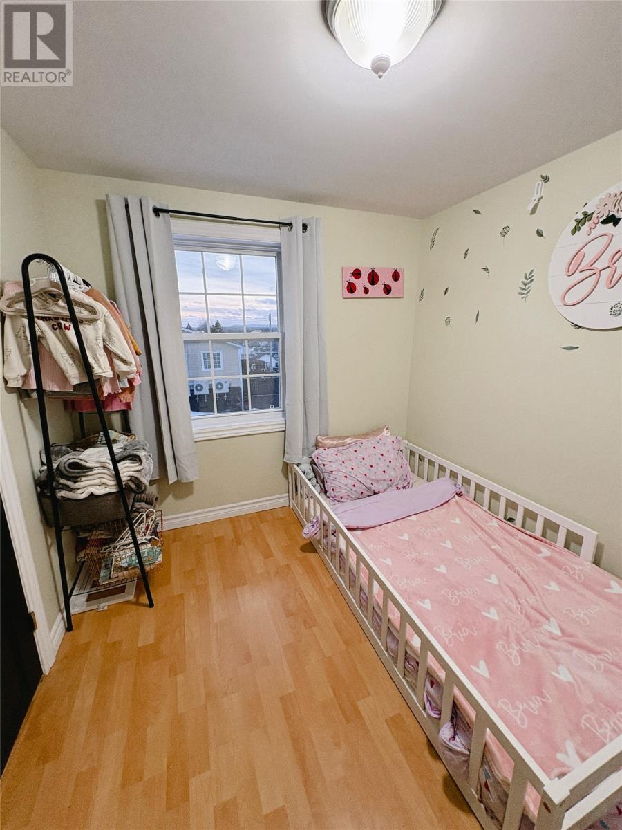 40 Coronation Street, Grand Falls-Windsor, Newfoundland & Labrador  A2B 1E2 - Photo 18 - 1294398