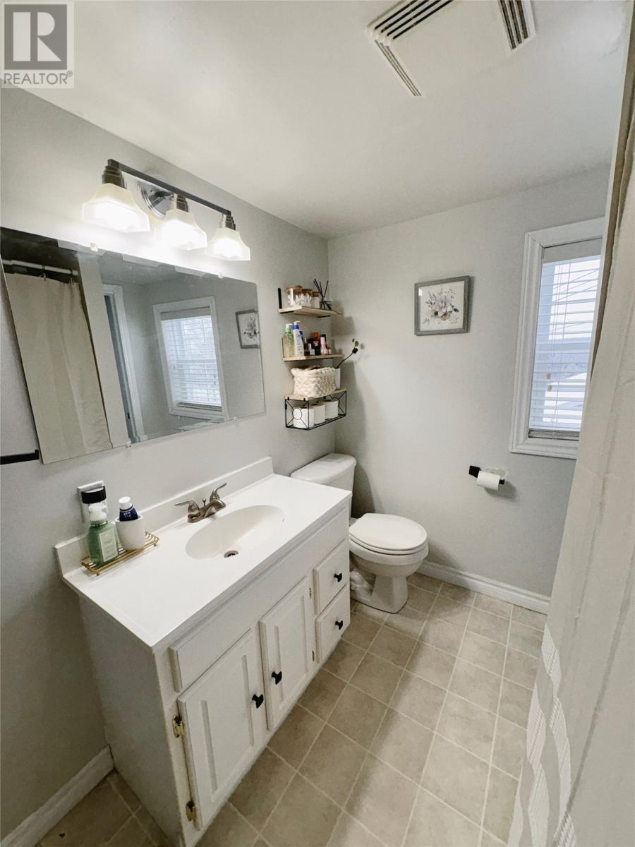 40 Coronation Street, Grand Falls-Windsor, Newfoundland & Labrador  A2B 1E2 - Photo 19 - 1294398