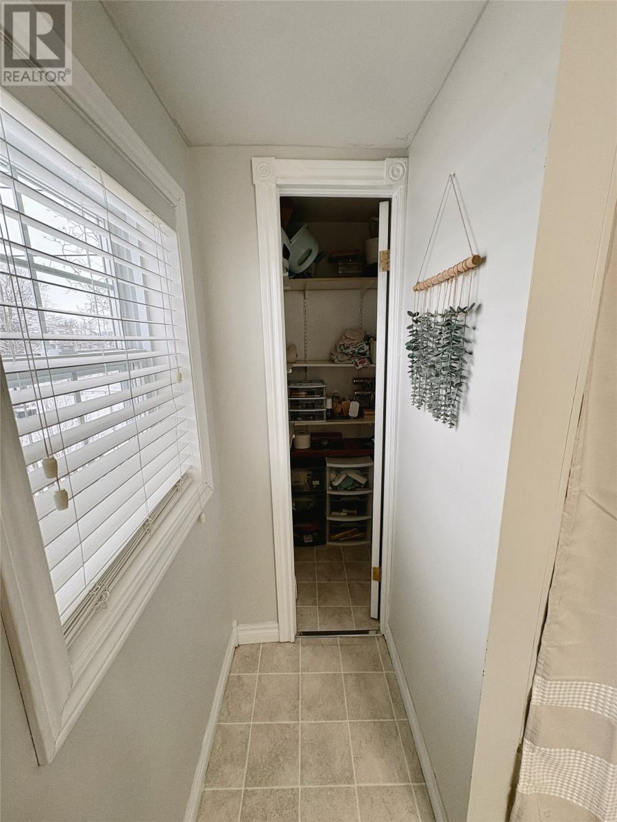 40 Coronation Street, Grand Falls-Windsor, Newfoundland & Labrador  A2B 1E2 - Photo 20 - 1294398