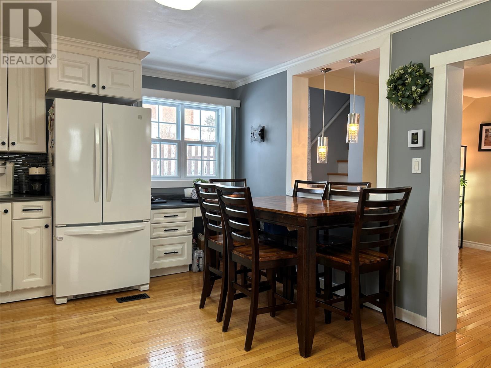 40 Coronation Street, Grand Falls-Windsor, Newfoundland & Labrador  A2B 1E2 - Photo 4 - 1294398