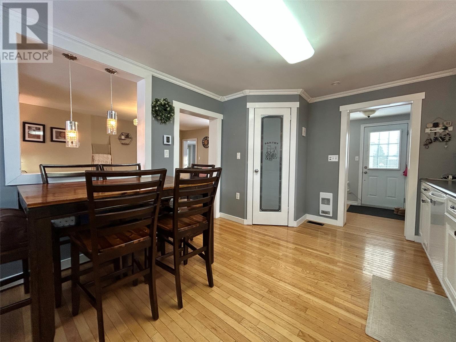 40 Coronation Street, Grand Falls-Windsor, Newfoundland & Labrador  A2B 1E2 - Photo 5 - 1294398