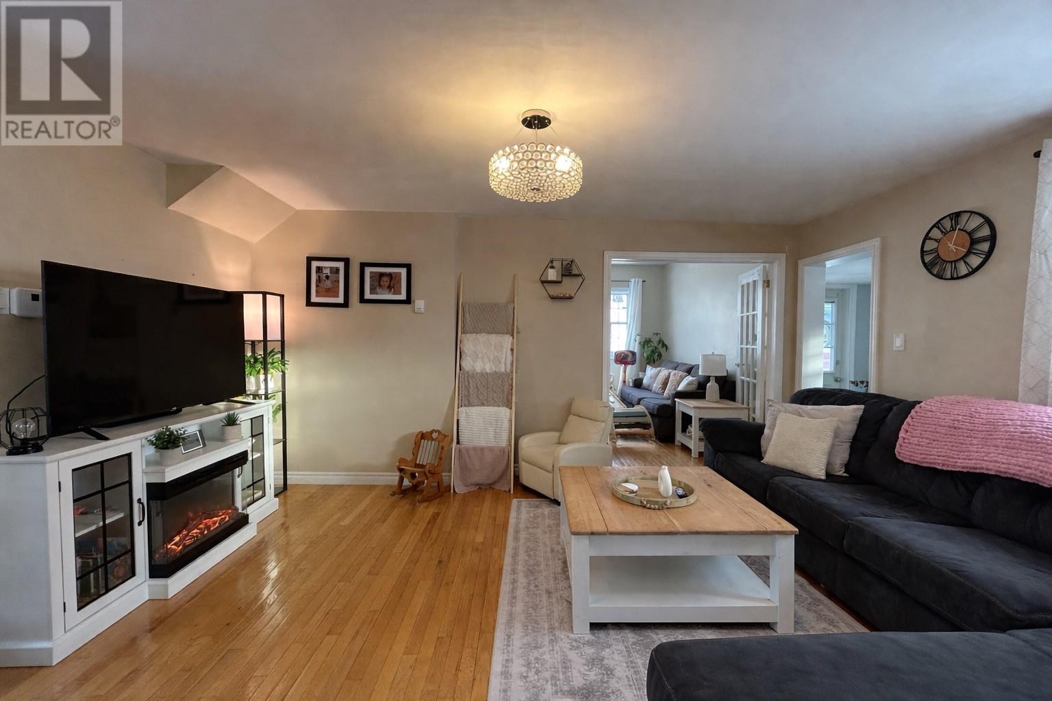 40 Coronation Street, Grand Falls-Windsor, Newfoundland & Labrador  A2B 1E2 - Photo 6 - 1294398