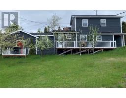 40 Coronation Street