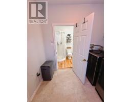 40 Coronation Street