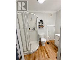 40 Coronation Street