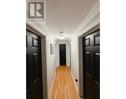 40 Coronation Street