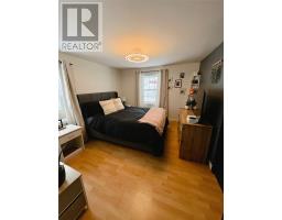 40 Coronation Street