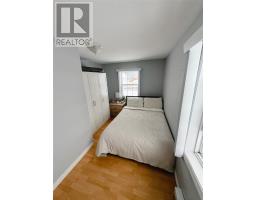 40 Coronation Street