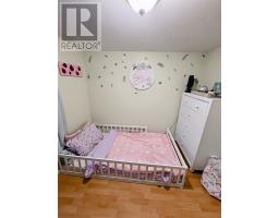 40 Coronation Street