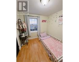 40 Coronation Street