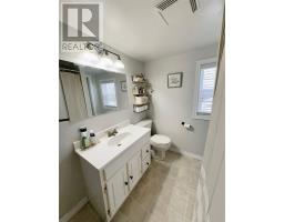 40 Coronation Street