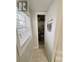 40 Coronation Street